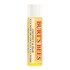 Burt's Bees Lip Balm Coconut and Pear 4.25g image 2