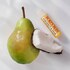 Burt's Bees Lip Balm Coconut and Pear 4.25g image 3