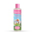 Childs Farm Conditioner - Strawberry & Organic Mint 250ml image 1