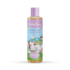 Childs Farm Bubble Bath - Organic Tangerine 250ml image 1