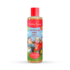 Childs Farm Bubble Hair & Body Wash - Organic Sweet Orange 250ml image 1