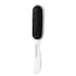 Childs Farm Tangle Tamer Brush image 1