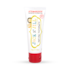 Jack N' Jill Natural Certified Toothpaste Strawberry 50g image 1