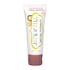 Jack N' Jill Natural Toothpaste Organic Raspberry 50g image 1