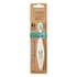 Jack N' Jill Kids Toothbrush – Bunny image 1