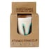 Jack N' Jill Bunny Rinse Cup image 1