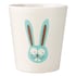 Jack N' Jill Bunny Rinse Cup image 2
