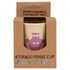 Jack N' Jill Hippo Rinse Cup image 1