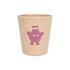 Jack N' Jill Hippo Rinse Cup image 2