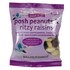 Holland & Barrett Snack Packs Box of 30 image 3