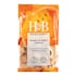 Holland & Barrett Roasted & Salted Cashew Nuts 100g image 1