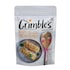 Mrs Crimble's Ready to Use Breadcrumbs 150g image 1