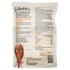 Mrs Crimble's Ready to Use Breadcrumbs 150g image 2