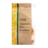 Holland & Barrett Japanese Rice Crackers 100g image 1