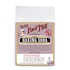 Bobs Red Mill Baking Soda 450g image 1