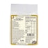Bobs Red Mill Baking Soda 450g image 2