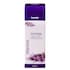 Miaroma Lavender Pure Essential Oil 30ml image 1
