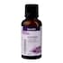 Miaroma Lavender Pure Essential Oil 30ml image 2
