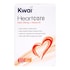 Kwai Heartcare One-a-Day 100 Tablets image 1