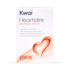 Kwai Heartcare One-a-Day 100 Tablets image 1