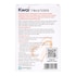 Kwai Heartcare One-a-Day 100 Tablets image 2