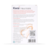 Kwai Heartcare One-a-Day 100 Tablets image 2