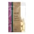 Holland & Barrett Yogurt Flavour Coated Almonds 100g image 1