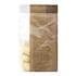 Holland & Barrett Yogurt Flavour Coated Almonds 100g image 2