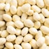 Holland & Barrett Yogurt Flavour Coated Almonds 100g image 3