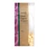 Holland & Barrett Snack Yogurt Pineapple 100g image 1