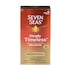 Seven Seas Pure Cod Liver Oil Extra High Strength 60 Capsules image 1
