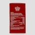 Seven Seas Pure Cod Liver Oil Extra High Strength 60 Capsules image 2