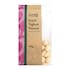 Holland & Barrett Yoghurt Coated Peanuts 100g image 1