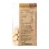 Holland & Barrett Yoghurt Coated Peanuts 100g image 2