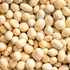 Holland & Barrett Yoghurt Coated Peanuts 100g image 3