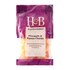 Holland & Barrett Pineapple & Papaya Chunks 125g image 1