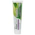 Aloe Dent Sensitive Toothpaste 100ml image 2