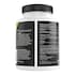 MaxiMuscle Thermobol 90 Tablets image 2