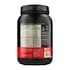 Optimum Nutrition Gold Standard 100% Whey Protein Banana Cream 900g image 3