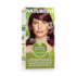 Naturtint Permanent Hair Colour 5M (Light Mahogany Chestnut) image 1