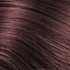 Naturtint Permanent Hair Colour 5M (Light Mahogany Chestnut) image 2