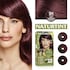 Naturtint Permanent Hair Colour 5M (Light Mahogany Chestnut) image 6