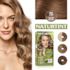 Naturtint Permanent Hair Colour 7G (Golden Blonde) image 6