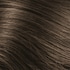 Naturtint Permanent Hair Colour 6N (Dark Blonde) image 2