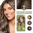 Naturtint Permanent Hair Colour 6N (Dark Blonde) image 6