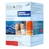 Equazen Eye Q Children's Chewable 180 Capsules image 1