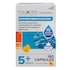 Equazen Eye Q Family 180 Capsules image 1