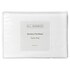 All Bamboo Flat Sheet Super King image 1
