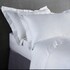 All Bamboo Flat Sheet Super King image 2