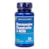 Holland & Barrett Glucosamine Chondroitin & MSM 60 Caplets image 1